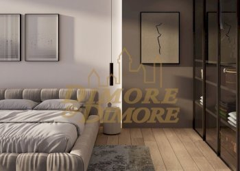 CAM_PAG_09_DX.jpg - Villa via Selasca 40, Ghiffa - photo 10