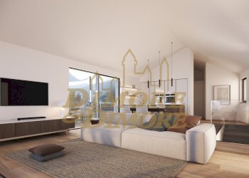 CAM_PAG_16_ORIZZONTALE.jpg - Villa via Selasca 40, Ghiffa - photo 11