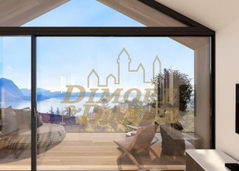 CAM_PAG_17_DX.jpg - Villa via Selasca 40, Ghiffa - photo 12