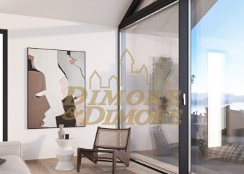 CAM_PAG_17_SX.jpg - Villa via Selasca 40, Ghiffa - photo 13