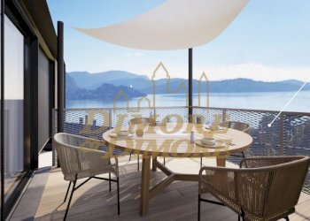 Screenshot 2026-02-19 alle 11.06.02.jpg - Villa via Selasca 40, Ghiffa - photo 16