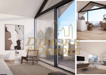 Screenshot 2026-02-19 alle 11.07.53.jpg - Villa via Selasca 40, Ghiffa - photo 17