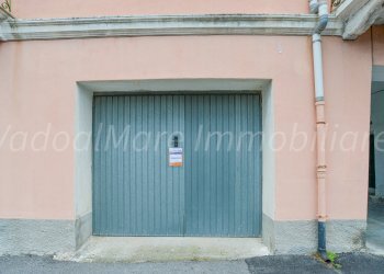 Via Montenero-1.jpg - Magazzino Via Montenero, Vado Ligure - foto 5