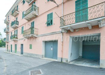 Via Montenero-3.jpg - Magazzino Via Montenero, Vado Ligure - foto 7