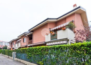 Quadrilocale Via ugo foscolo, Rivoli - foto 2