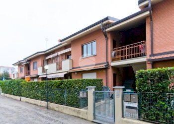 Quadrilocale Via ugo foscolo, Rivoli - foto 1