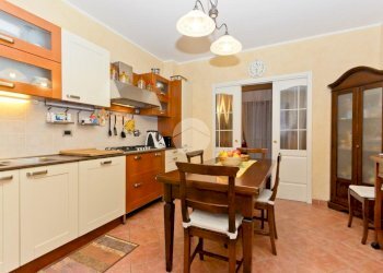 Quadrilocale Via ugo foscolo, Rivoli - foto 3