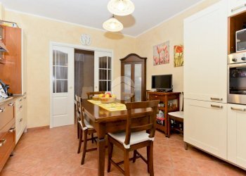 Quadrilocale Via ugo foscolo, Rivoli - foto 5