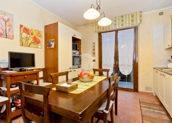 Quadrilocale Via ugo foscolo, Rivoli - foto 6