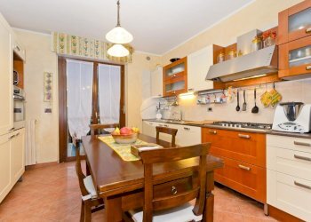 Quadrilocale Via ugo foscolo, Rivoli - foto 7