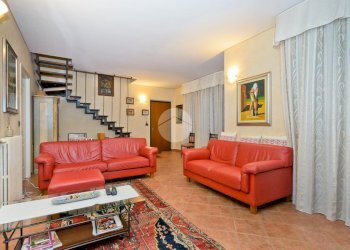 Quadrilocale Via ugo foscolo, Rivoli - foto 9