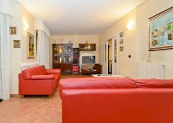 Quadrilocale Via ugo foscolo, Rivoli - foto 12