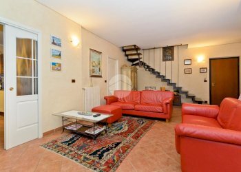 Quadrilocale Via ugo foscolo, Rivoli - foto 14