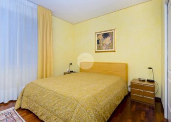 Quadrilocale Via ugo foscolo, Rivoli - foto 18