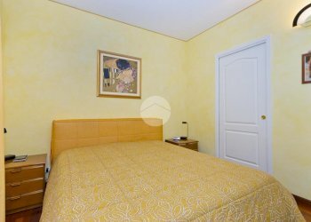 Quadrilocale Via ugo foscolo, Rivoli - foto 19