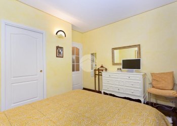 Quadrilocale Via ugo foscolo, Rivoli - foto 20