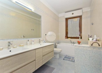 Quadrilocale Via ugo foscolo, Rivoli - foto 21