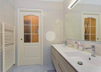 Quadrilocale Via ugo foscolo, Rivoli - foto 22