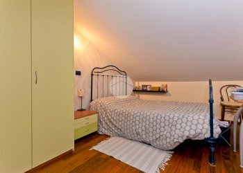 Quadrilocale Via ugo foscolo, Rivoli - foto 24