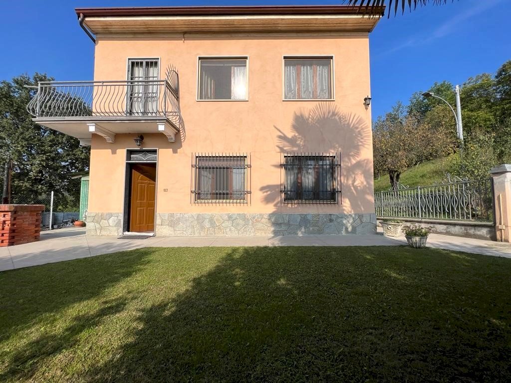 Independent house Cisterna d'Asti - photo 3