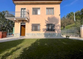 Independent house Cisterna d'Asti - photo 3