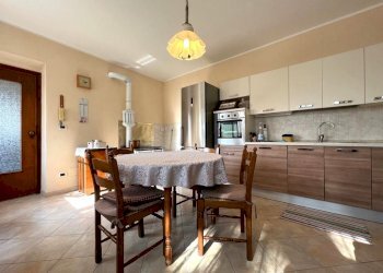 Independent house Cisterna d'Asti - photo 6