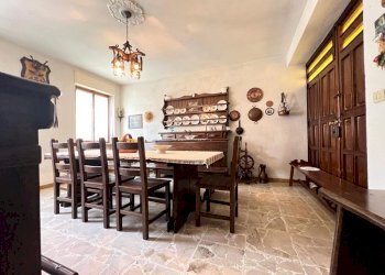 Independent house Cisterna d'Asti - photo 7