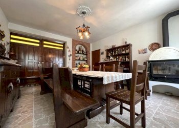 Independent house Cisterna d'Asti - photo 9