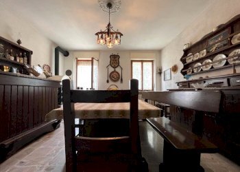 Independent house Cisterna d'Asti - photo 10