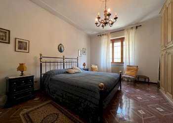 Independent house Cisterna d'Asti - photo 11