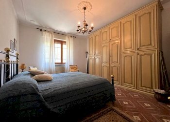 Independent house Cisterna d'Asti - photo 12