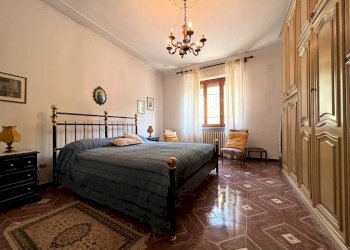 Independent house Cisterna d'Asti - photo 13