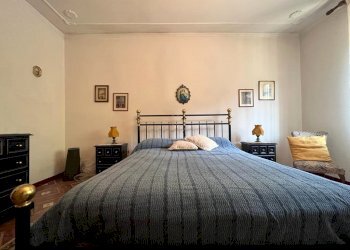 Independent house Cisterna d'Asti - photo 14