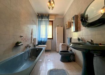 Independent house Cisterna d'Asti - photo 15