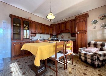 Independent house Cisterna d'Asti - photo 16