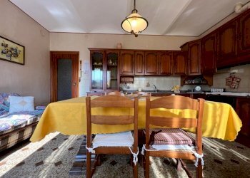 Independent house Cisterna d'Asti - photo 17