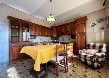 Independent house Cisterna d'Asti - photo 18