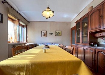 Independent house Cisterna d'Asti - photo 19