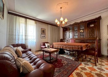 Independent house Cisterna d'Asti - photo 20