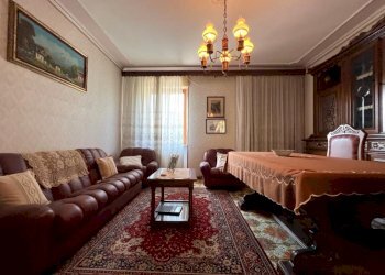 Independent house Cisterna d'Asti - photo 21