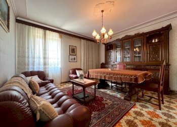 Independent house Cisterna d'Asti - photo 22