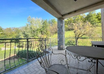 Independent house Cisterna d'Asti - photo 23