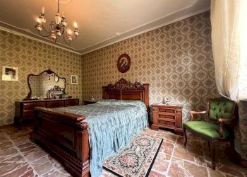 Independent house Cisterna d'Asti - photo 24