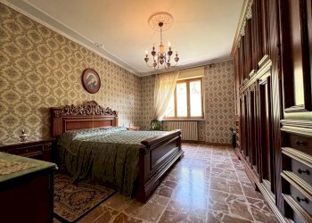 Independent house Cisterna d'Asti - photo 25