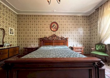 Independent house Cisterna d'Asti - photo 26