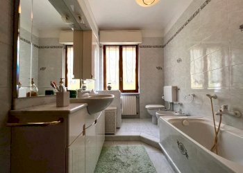 Independent house Cisterna d'Asti - photo 28