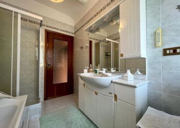 Independent house Cisterna d'Asti - photo 31