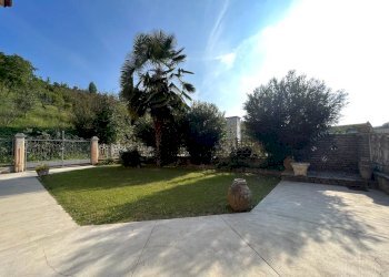 Independent house Cisterna d'Asti - photo 32