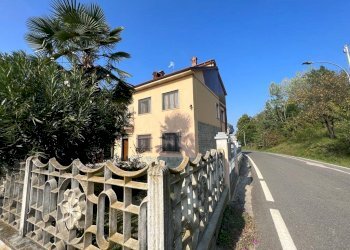 Independent house Cisterna d'Asti - photo 34