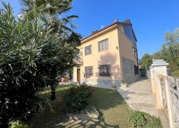 Independent house Cisterna d'Asti - photo 36